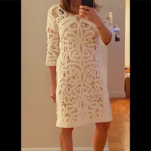 Dress - Picture 4 of 6